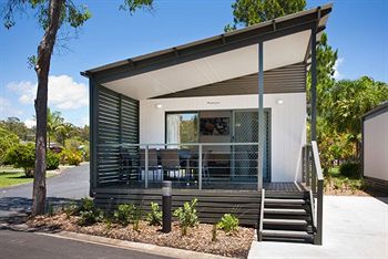 Gateway Lifestyle Lorikeet - Hotel WA 8