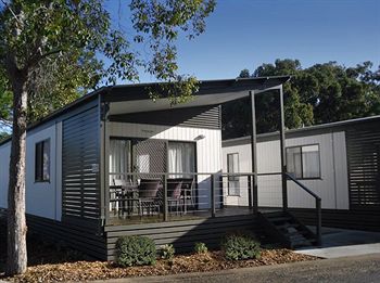 Gateway Lifestyle Lorikeet - Hotel WA 9