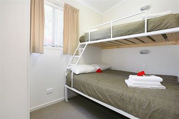 Gateway Lifestyle Lorikeet - Hotel WA 14