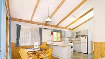Gateway Lifestyle Lorikeet - Hotel WA 15