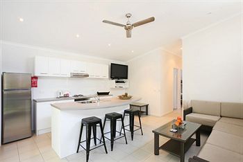 Gateway Lifestyle Lorikeet - Hotel WA 16