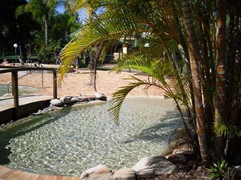 Gateway Lifestyle Lorikeet - Hotel WA 24