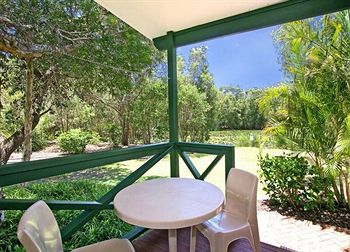 Gateway Lifestyle Lorikeet - Hotel WA 25