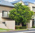 Quest Maitland Serviced Apartments - Hotel WA