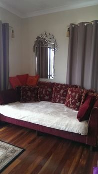 Egyptian Dream Retreat - Hotel WA 3
