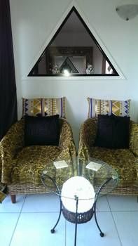 Egyptian Dream Retreat - Hotel WA 4