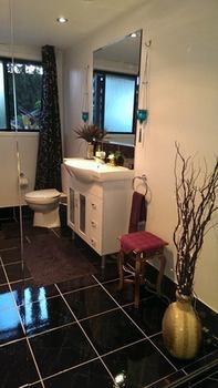 Egyptian Dream Retreat - Hotel WA 5