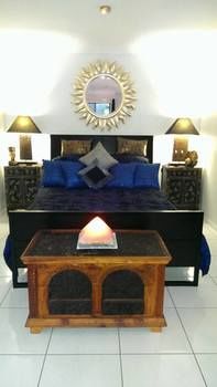 Egyptian Dream Retreat - Hotel WA 6