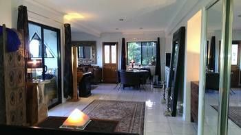 Egyptian Dream Retreat - Hotel WA 7