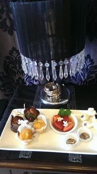 Egyptian Dream Retreat - Hotel WA 17