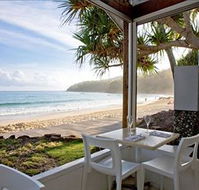 Fairshore Noosa - Hotel WA
