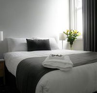 Sunnyside Tavern - Hotel WA