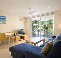 Maison Noosa Beachfront Resort - Hotel WA