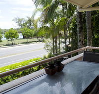 The Noosa Apartments - Hotel WA