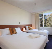 ibis Styles Tamworth - Hotel WA