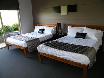 De'Vine Escape - Hotel WA 6