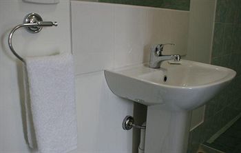 Riverside Motel - Hotel WA 3