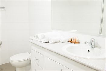 Copacabana NSW Hotel WA