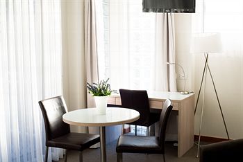 Copacabana Shores - Hotel WA 9