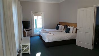 Best Western Yarra Valley - Hotel WA 34