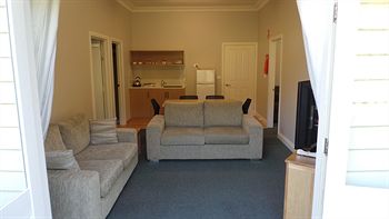Best Western Yarra Valley - Hotel WA 35