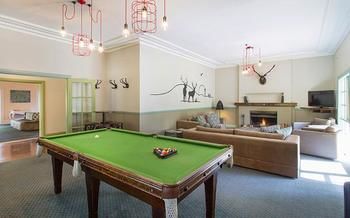 Best Western Yarra Valley - Hotel WA 39
