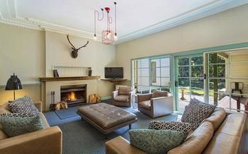 Best Western Yarra Valley - Hotel WA 40