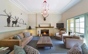 Best Western Yarra Valley - Hotel WA 41