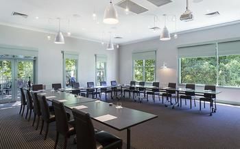 Best Western Yarra Valley - Hotel WA 43