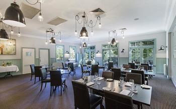 Best Western Yarra Valley - Hotel WA 45