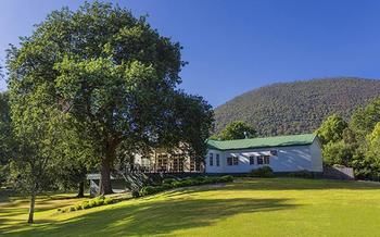 Best Western Yarra Valley - Hotel WA 48