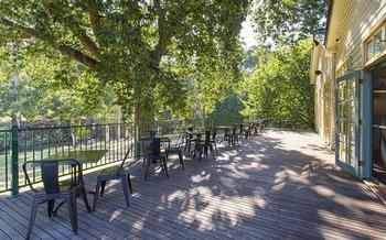 Best Western Yarra Valley - Hotel WA 49