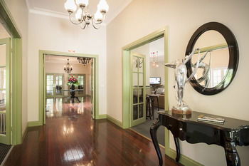 Best Western Yarra Valley - Hotel WA 51