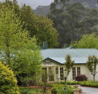 Best Western Yarra Valley - Hotel WA