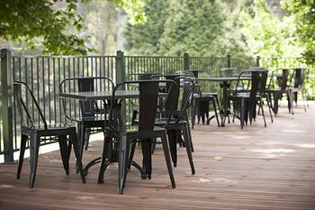 Best Western Yarra Valley - Hotel WA 2