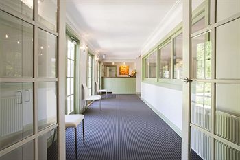 Best Western Yarra Valley - Hotel WA 4