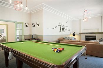 Best Western Yarra Valley - Hotel WA 5