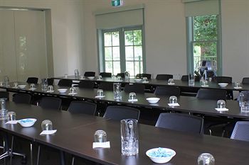 Best Western Yarra Valley - Hotel WA 7