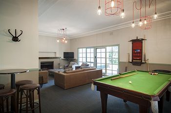 Best Western Yarra Valley - Hotel WA 8