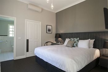 Best Western Yarra Valley - Hotel WA 9
