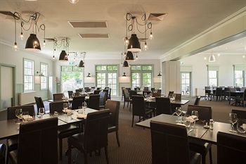 Best Western Yarra Valley - Hotel WA 11