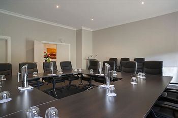 Best Western Yarra Valley - Hotel WA 12