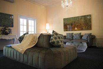 Best Western Yarra Valley - Hotel WA 13
