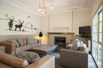 Best Western Yarra Valley - Hotel WA 16