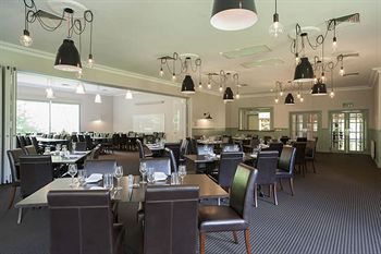 Best Western Yarra Valley - Hotel WA 17