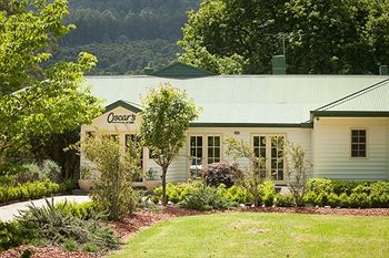 Best Western Yarra Valley - Hotel WA 18
