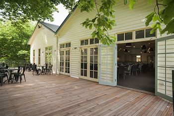 Best Western Yarra Valley - Hotel WA 19