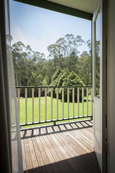 Best Western Yarra Valley - Hotel WA 20