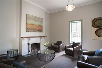 Best Western Yarra Valley - Hotel WA 21