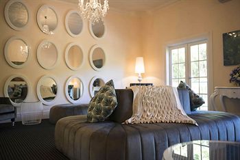 Best Western Yarra Valley - Hotel WA 23